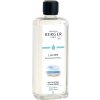 Maison Berger Paris náplň do katalytických lámp Ocean Breeze 1 l