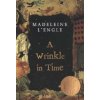 A Wrinkle in Time (Madeleine L'Engle)() A Wrinkle in Time (Madeleine L'Engle)()
