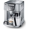 DéLonghi ESAM 4500 Magnifica