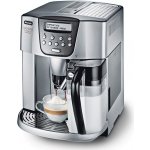 DéLonghi ESAM 4500 Magnifica