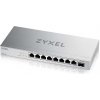 Switch Zyxel XMG-108 (XMG-108-ZZ0101F)