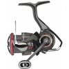 Daiwa 23 Fuego LT2500-XH