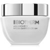 Biotherm Aquasource Hydra Barrier Cream ochranný krém na tvár 50 ml Biotherm Aquasource Hydra Barrier Cream ochranný krém na tvár 50 ml