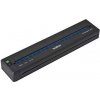Brother PocketJet PJ-763 A4 (300 dpi, bluetooth, USB 2.0 (konektor Mini-B) Brother PocketJet PJ-763 A4 (300 dpi, bluetooth, USB 2.0 (konektor Mini-B)