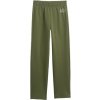 GAP V-FA DB PANT khaki biela