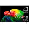 LG OLED55B65LA