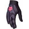 RUKAVICE FOX FLEXAIR TAUNT DARK SHADOW XL RUKAVICE FOX FLEXAIR TAUNT DARK SHADOW XL