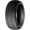 Nexen Pneumatiky NEXEN 275/40 R19 105V WINGUARD SPORT 2 WU7 XL Nexen Pneumatiky NEXEN 275/40 R19 105V WINGUARD SPORT 2 WU7 XL