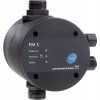 Grundfos PM1 Riadiaca jednotka s káblom 96848722 Grundfos PM1 Riadiaca jednotka s káblom 96848722