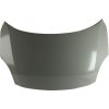 Kapota motora BLIC AUTO PARTS 6803-00-6814280P Kapota motora BLIC AUTO PARTS 6803-00-6814280P