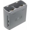 2 nabíjačky batérií pre DJI Mavic Mini 2 a Mini SE, alternatívne DF-DJM120UH 2 nabíjačky batérií pre DJI Mavic Mini 2 a Mini SE, alternatívne DF-DJM120UH