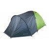 Outdoorový stan Hannah ARRANT 4 zelená,tmavo modrá Outdoorový stan Hannah ARRANT 4 zelená,tmavo modrá