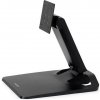 ERGOTRON STAND 33-387-085