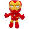 Plyšák IRON MAN 30 cm Plyšák IRON MAN 30 cm