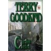 Chrám větrů - Terry Goodkind Chrám větrů - Terry Goodkind