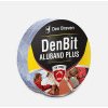 Den Braven DenBit Aluband Plus Strešný bitúmenový pás 75mm x 10m