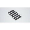 Differential Bevel Shaft Kyosho Inferno MP7.5-Neo (6) (K.97001B) Differential Bevel Shaft Kyosho Inferno MP7.5-Neo (6) (K.97001B)