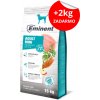 Eminent Adult Mini 15kg Eminent Adult Mini 15kg