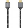 205238 HDMI kábel Ultra High Speed 8K 1m (205238) 205238 HDMI kábel Ultra High Speed 8K 1m (205238)