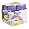 Nutridrink Compact Protein s př.vanilka 4x125ml Nutridrink Compact Protein s př.vanilka 4x125ml