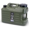 Anaconda kanister na vodu Water Tank 18,5l Anaconda kanister na vodu Water Tank 18,5l