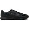 Nike Futbalové kopačky FQ8434002 Čierna Nike Futbalové kopačky FQ8434002 Čierna