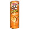 Pringles Paprika 165g Pringles Paprika 165g
