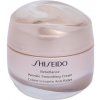 Shiseido Benefiance Wrinkle Smoothing Cream (W) 50 ml, Denný pleťový krém Shiseido Benefiance Wrinkle Smoothing Cream (W) 50 ml, Denný pleťový krém