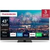 43QG6C14 Thomson 43QG6C14 Thomson