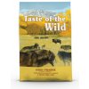 TASTE OF THE WILD High Prairie 12,2 kg TASTE OF THE WILD High Prairie 12,2 kg