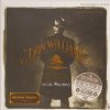 ABC Records Don Williams (Referenčné CD / HD Mastering / Natural Dynamics / Made in Germany / Western Electric edice) ABC Records Don Williams (Referenčné CD / HD Mastering / Natural Dynamics / Made in Germany / Western Electric edice)