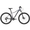 Horský bicykel KELLYS VANITY 80 2023 S (15