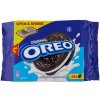 Oreo 396 g