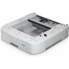 Epson WorkForce Pro WF-C8690 Epson WorkForce Pro WF-C8690