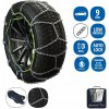 Snehové reťaze Veriga 130 KN PC9-130 Snehové reťaze Veriga 130 KN PC9-130