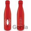 Pyramid International Láhev na vodu Spider-Man Torso 550ml Pyramid International Láhev na vodu Spider-Man Torso 550ml