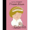 Princess Diana - Sanchez Vegara Maria Isabel Princess Diana - Sanchez Vegara Maria Isabel