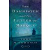The Barrister and the Letter of Marque - Johnson Todd M The Barrister and the Letter of Marque - Johnson Todd M