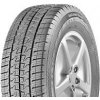 Continental VanContact 4Season 215/70 R15C 109/107R 8PR M+S 3PMSF Continental VanContact 4Season 215/70 R15C 109/107R 8PR M+S 3PMSF