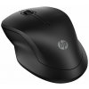 HP 255 Dual Wireless Mouse EURO 8R3U1UT#ABB HP 255 Dual Wireless Mouse EURO 8R3U1UT#ABB