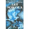 Let Sokola Let Sokola