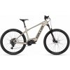 Kellys Tygon RS10 2026 Mocha Grey Priemer kolies: 29 Kellys Tygon RS10 2026 Mocha Grey Priemer kolies: 29