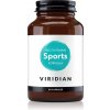 Viridian Nutrition Multivitamin Sports Formula komplexný multivitamín s minerálmi pre športovcov 60 cps Viridian Nutrition Multivitamin Sports Formula komplexný multivitamín s minerálmi pre športovcov 60 cps