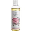 Nobilis Tilia Odličovací olej Růže 200 ml Nobilis Tilia Odličovací olej Růže 200 ml