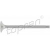 Výpustný ventil TOPRAN 110 208 (110208) Výpustný ventil TOPRAN 110 208 (110208)