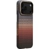 Pitaka Ultra Slim Case Sunset iPhone 17 Pro Max KI1702SPM Pitaka Ultra Slim Case Sunset iPhone 17 Pro Max KI1702SPM