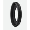Nikon HN-41 Lens Hood pre NIKKOR Z MC 50mm Lens Nikon HN-41 Lens Hood pre NIKKOR Z MC 50mm Lens