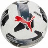 Futbalová lopta Puma Orbita 1 TB FIFA Quality Pro 84322 02 - veľ. 5 Futbalová lopta Puma Orbita 1 TB FIFA Quality Pro 84322 02 - veľ. 5