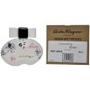 Salvatore Ferragamo Incanto Bloom 100 ml EDT WOMAN TESTER Salvatore Ferragamo Incanto Bloom 100 ml EDT WOMAN TESTER
