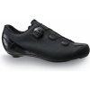 Sidi Fast 2 black EU 43.5 Sidi Fast 2 black EU 43.5